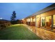 37 Kilcatten Rise, Rowville VIC 3178