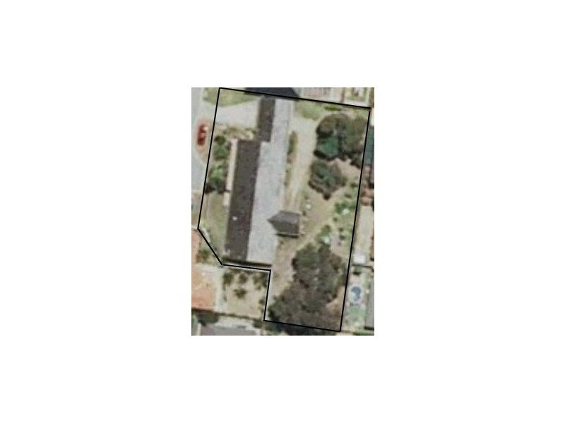 37 Kilcatten Rise, Rowville VIC 3178