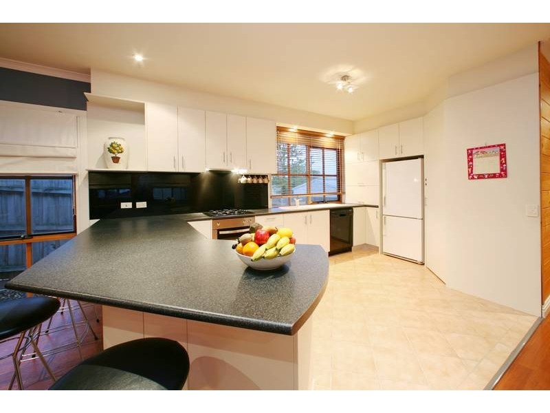 55 Ormonde Road, Ferntree Gully VIC 3156