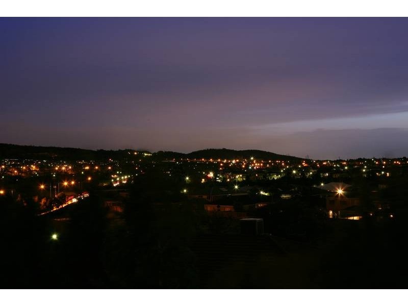 55 Ormonde Road, Ferntree Gully VIC 3156