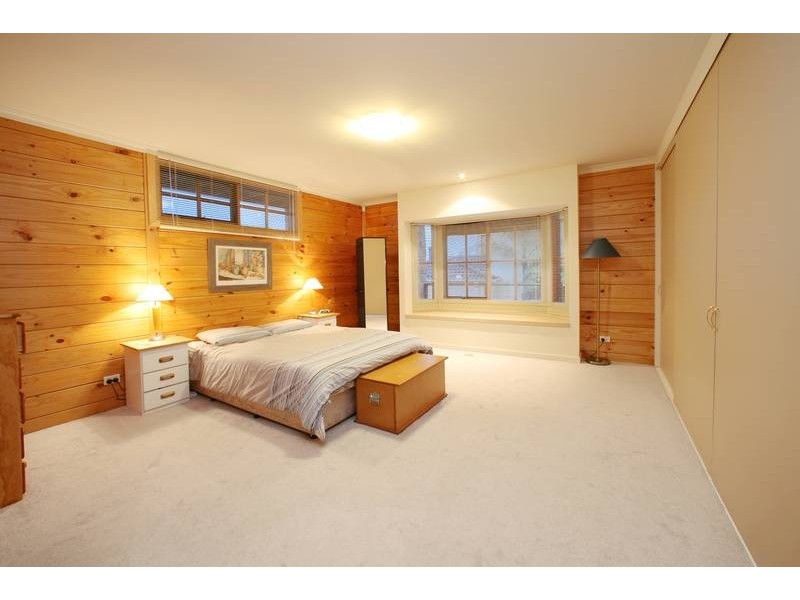 55 Ormonde Road, Ferntree Gully VIC 3156