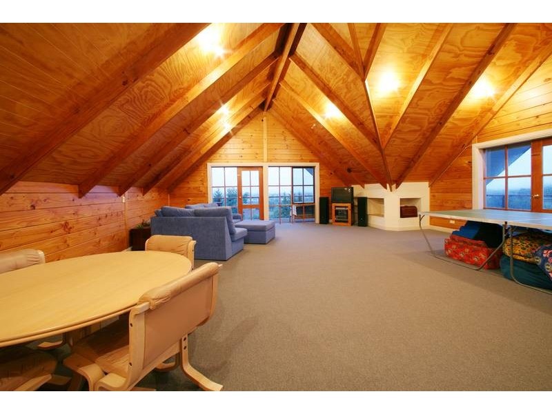 55 Ormonde Road, Ferntree Gully VIC 3156