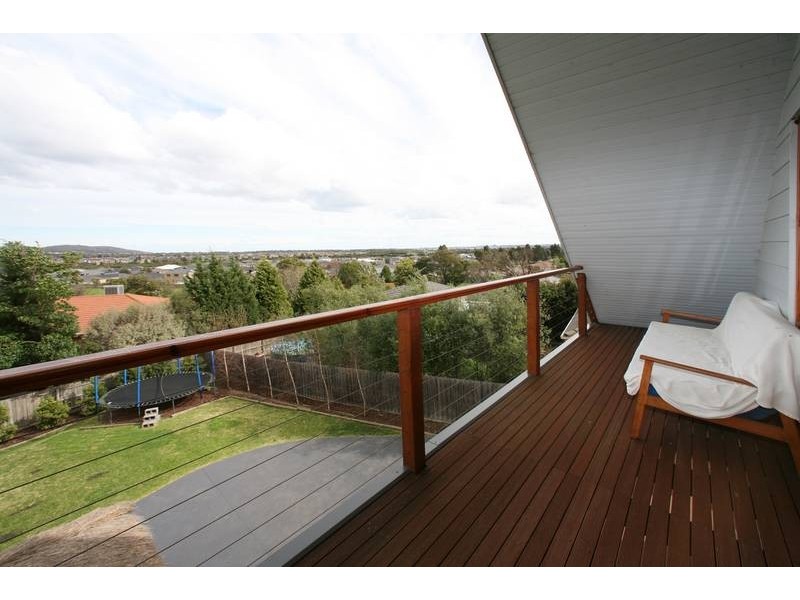 55 Ormonde Road, Ferntree Gully VIC 3156