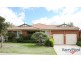 12 Suerulla Court, Rowville VIC 3178