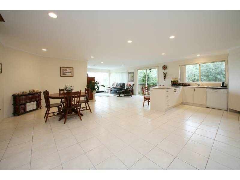 12 Suerulla Court, Rowville VIC 3178