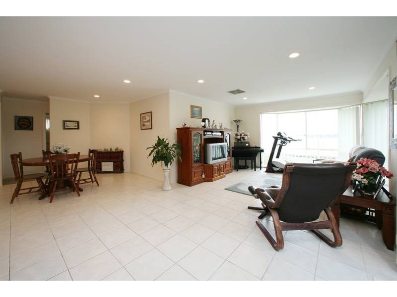 12 Suerulla Court, Rowville VIC 3178