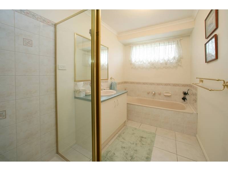 12 Suerulla Court, Rowville VIC 3178