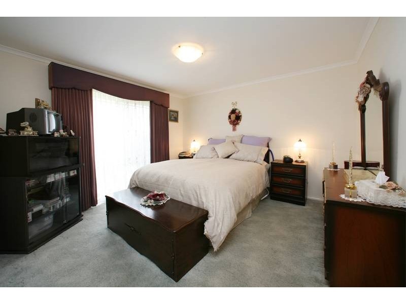 12 Suerulla Court, Rowville VIC 3178