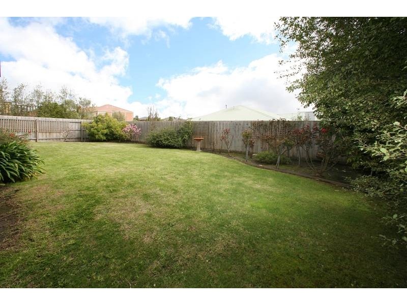 12 Suerulla Court, Rowville VIC 3178