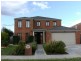 79 Langhorne Crescent, Rowville VIC 3178