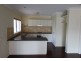 79 Langhorne Crescent, Rowville VIC 3178