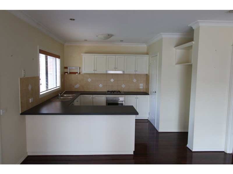 79 Langhorne Crescent, Rowville VIC 3178