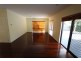 79 Langhorne Crescent, Rowville VIC 3178