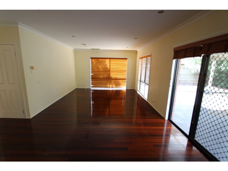 79 Langhorne Crescent, Rowville VIC 3178