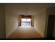 79 Langhorne Crescent, Rowville VIC 3178