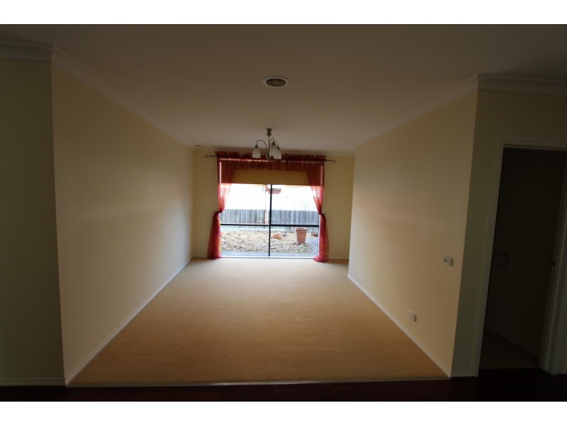 79 Langhorne Crescent, Rowville VIC 3178