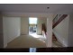 79 Langhorne Crescent, Rowville VIC 3178