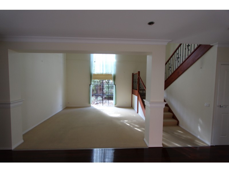 79 Langhorne Crescent, Rowville VIC 3178