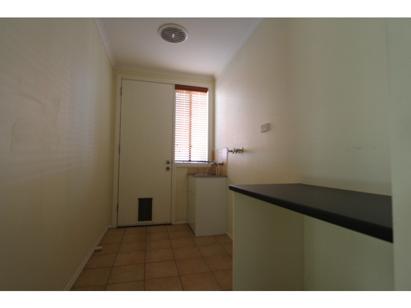 79 Langhorne Crescent, Rowville VIC 3178