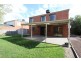 79 Langhorne Crescent, Rowville VIC 3178