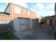 79 Langhorne Crescent, Rowville VIC 3178
