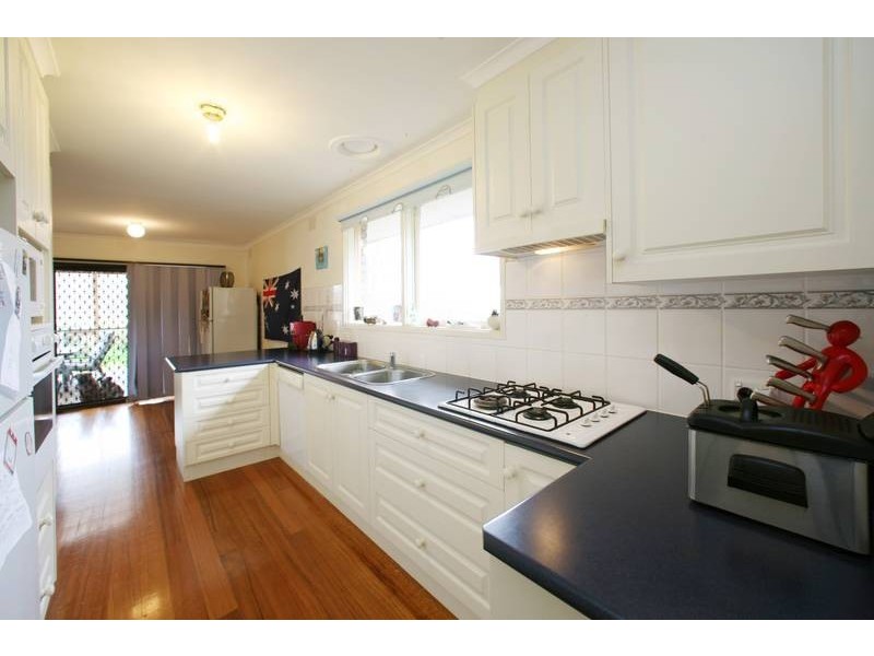 44 Pindari Drive, Bayswater VIC 3153