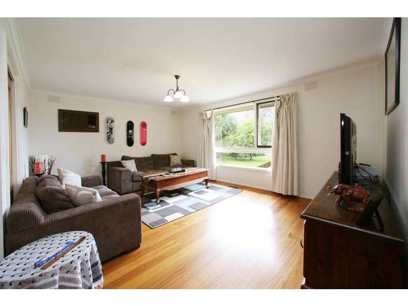 44 Pindari Drive, Bayswater VIC 3153