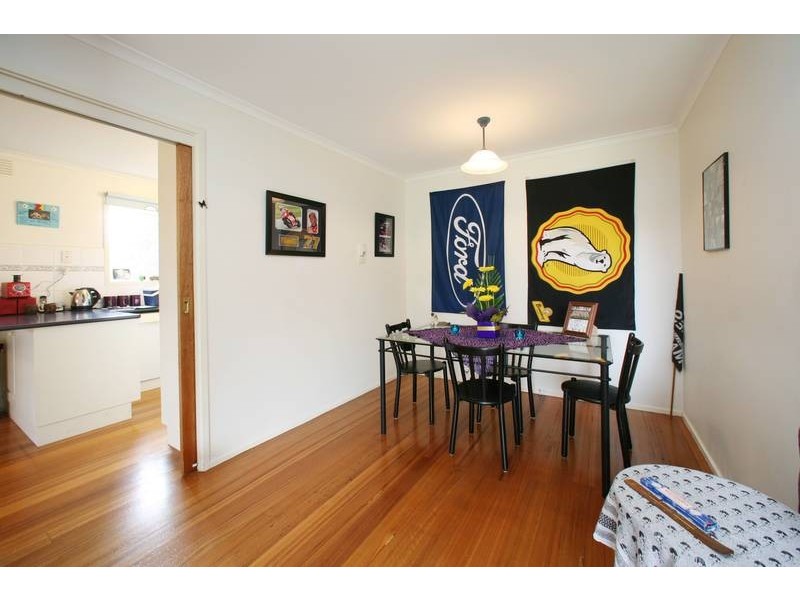 44 Pindari Drive, Bayswater VIC 3153