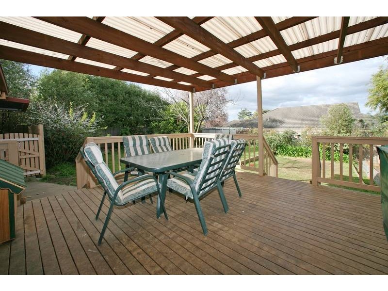 44 Pindari Drive, Bayswater VIC 3153