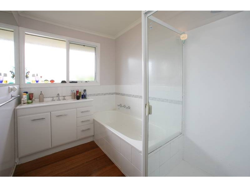 44 Pindari Drive, Bayswater VIC 3153