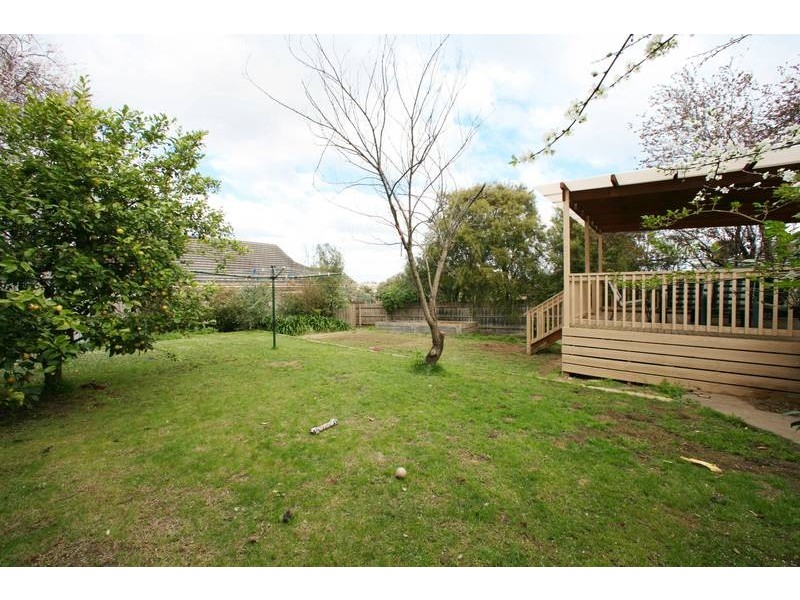 44 Pindari Drive, Bayswater VIC 3153