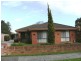 256 Dandelion Drive, Rowville VIC 3178