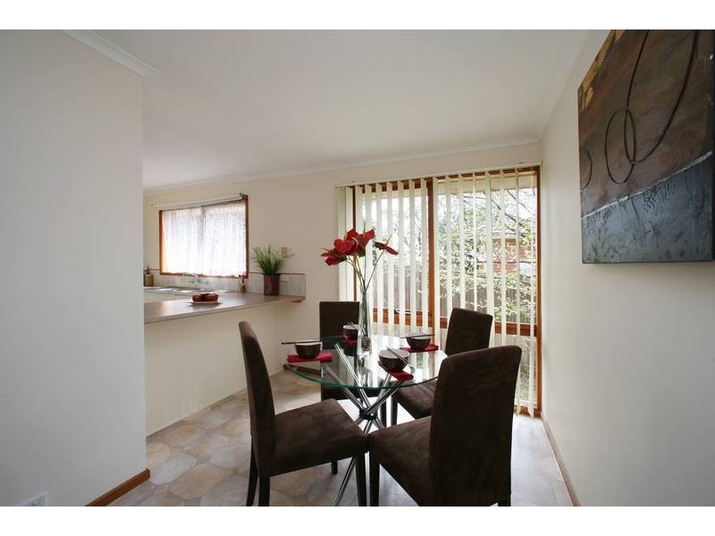 1/13 Wedge Crescent, Rowville VIC 3178