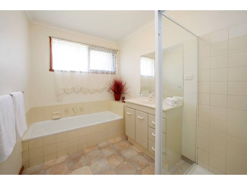 1/13 Wedge Crescent, Rowville VIC 3178