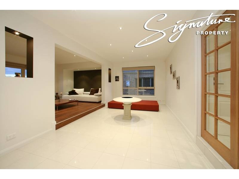 12 Sandford Close, Rowville VIC 3178