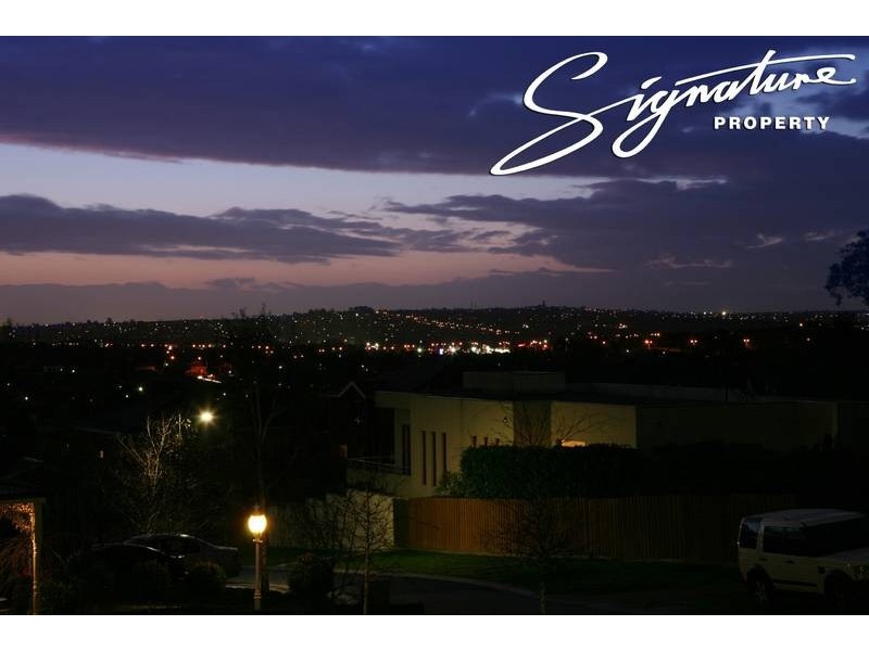 12 Sandford Close, Rowville VIC 3178