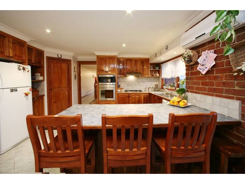 172 Murrindal Drive, Rowville VIC 3178