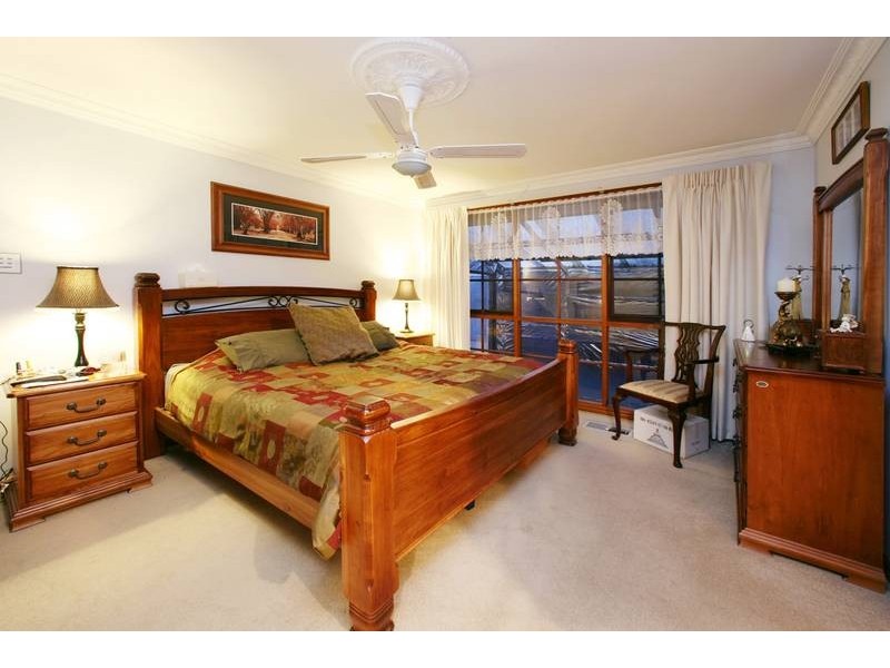 172 Murrindal Drive, Rowville VIC 3178