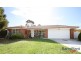 5 Marmont Place, Lysterfield VIC 3156