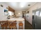 5 Marmont Place, Lysterfield VIC 3156