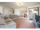 5 Marmont Place, Lysterfield VIC 3156