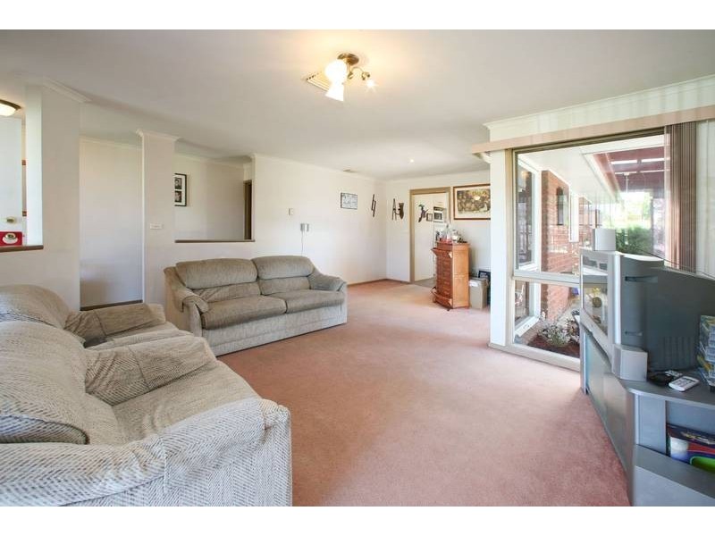 5 Marmont Place, Lysterfield VIC 3156