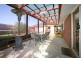 5 Marmont Place, Lysterfield VIC 3156