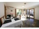 5 Marmont Place, Lysterfield VIC 3156