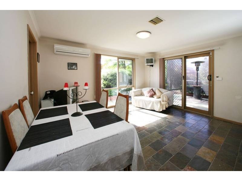 5 Marmont Place, Lysterfield VIC 3156