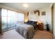5 Marmont Place, Lysterfield VIC 3156