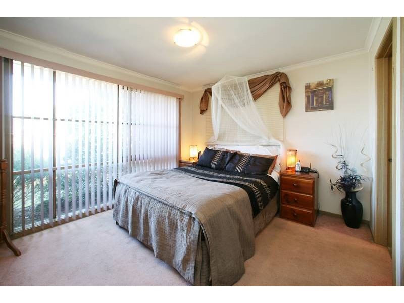 5 Marmont Place, Lysterfield VIC 3156