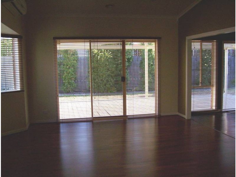 2 Georgia Mae Court, Rowville VIC 3178