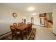 1 Carlingford Close, Rowville VIC 3178