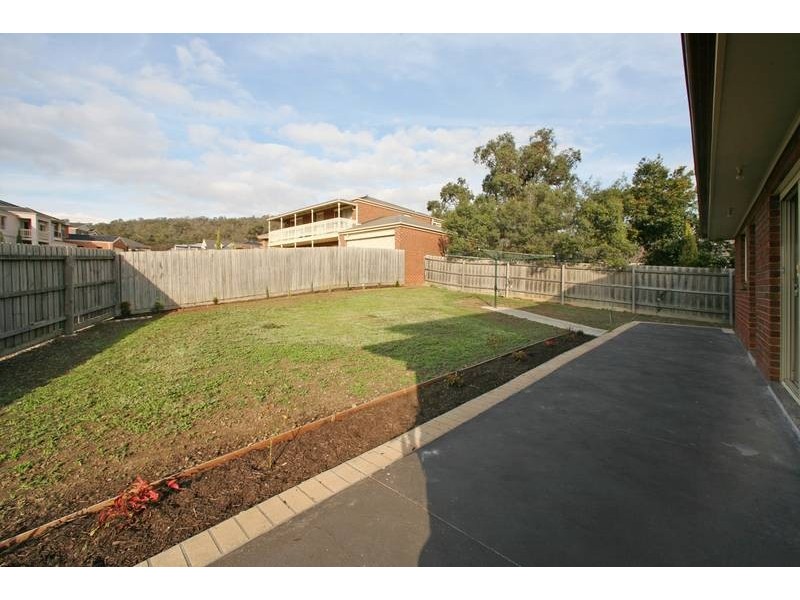 1 Carlingford Close, Rowville VIC 3178